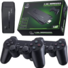 2.4G Wireless Controller Gamepad - Game Stick Lite