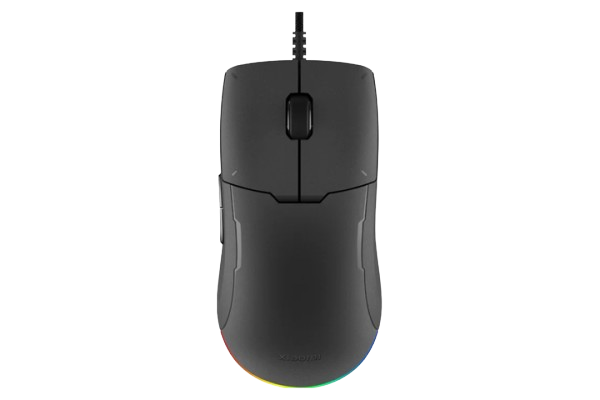 Xiaomi Gaming Mouse Lite GL