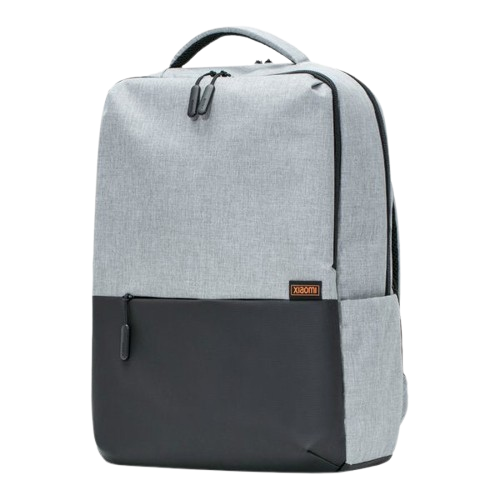 Xiaomi Commuter Backpack