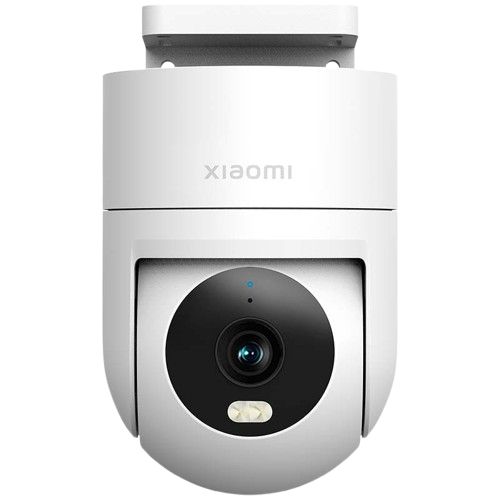 Xiaomi Outdoor Camera CW300
