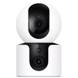 Xiaomi Smart Camera C300 Dual