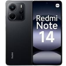 note 14
