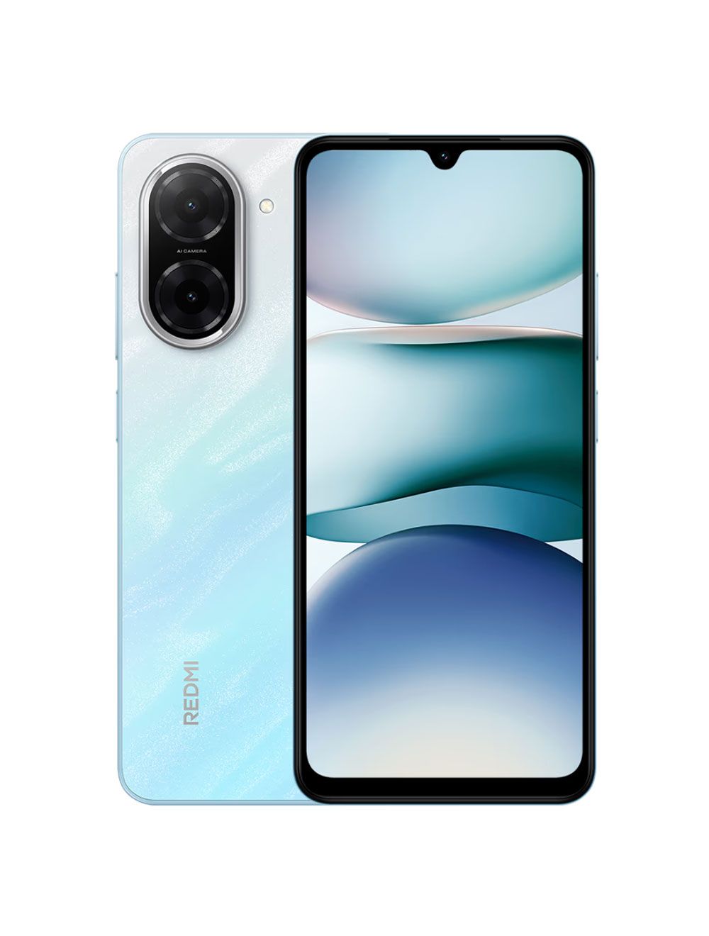 xiaomi-redmi-a5-blue-1