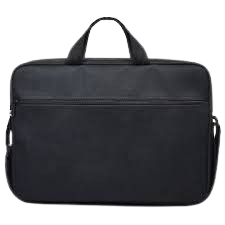Sacoche Pour PC Portable
