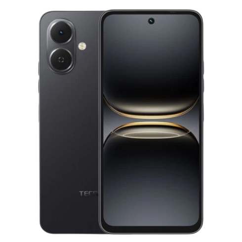 tecno spark go 2